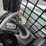 2022-bobcat-t770-image-30