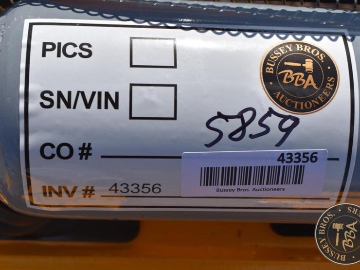 toft-breaker-attachment-43356-image-5