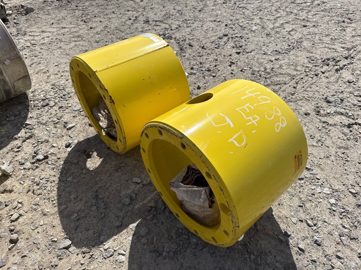 john-deere-a-image-2