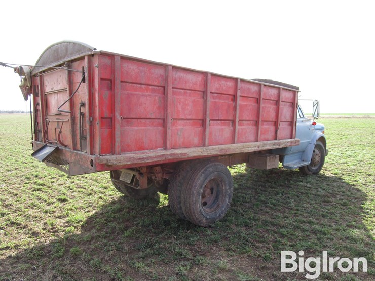 1968-chevrolet-c50-image-5