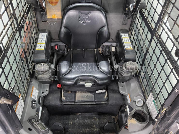 2016-bobcat-t590-image-19