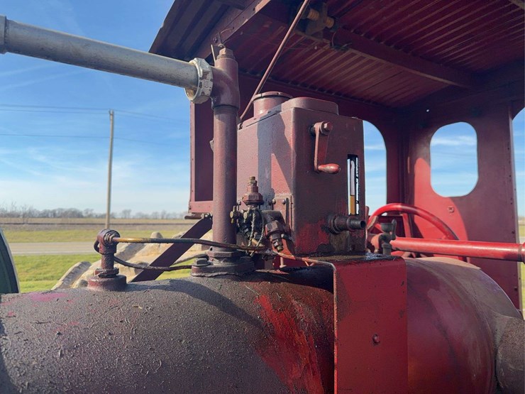 25hp-international-type-d-titan-image-49