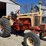 case-1030-comfort-king-tractor,-diesel,-wide-front,-18.4-34-tires,-5-front-weights,-2-remotes,-3pt.,-image-27
