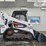 2019-bobcat-t595-image-6