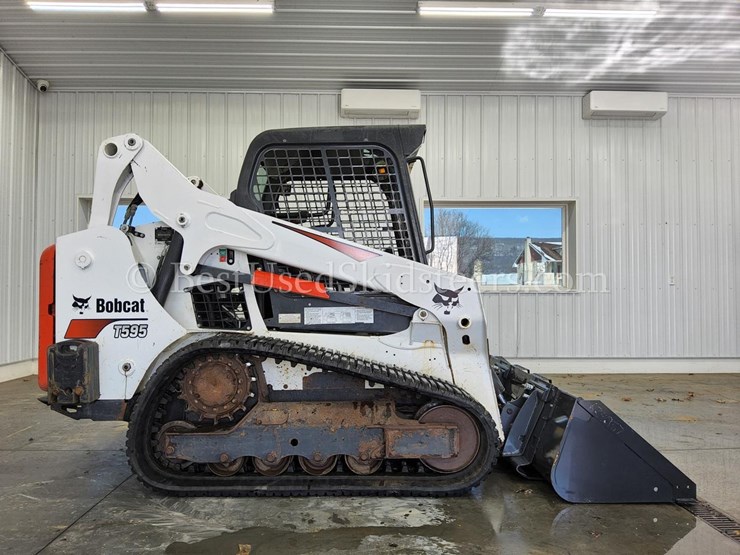 2019-bobcat-t595-image-6