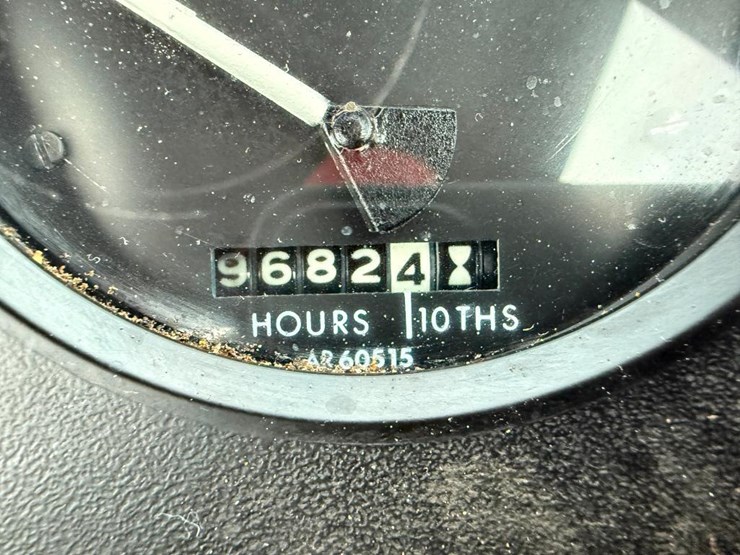 john-deere-4640-image-48