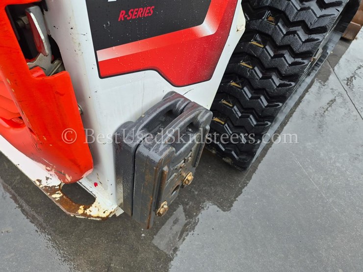 2022-bobcat-t66-image-8