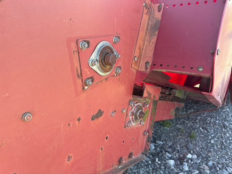 case-ih-1083-image-20