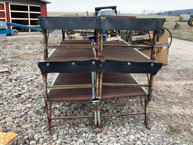 #138-•-skate-rolls-image-2