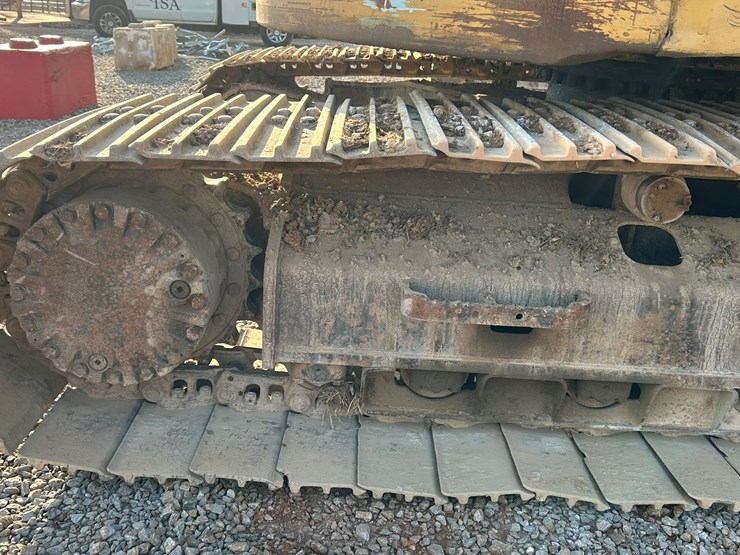 2004-caterpillar-321c-image-73