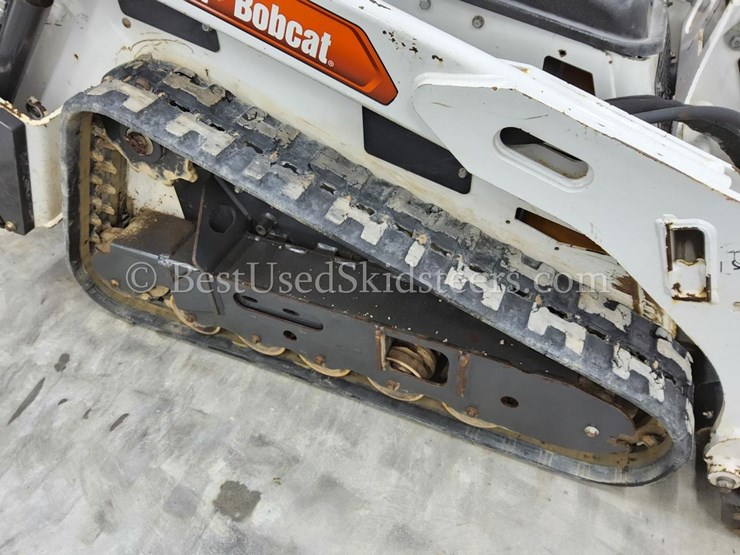 2021-bobcat-mt100-image-16