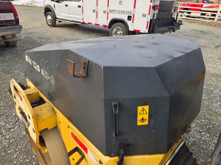 bomag-bw120ad-3-image-20