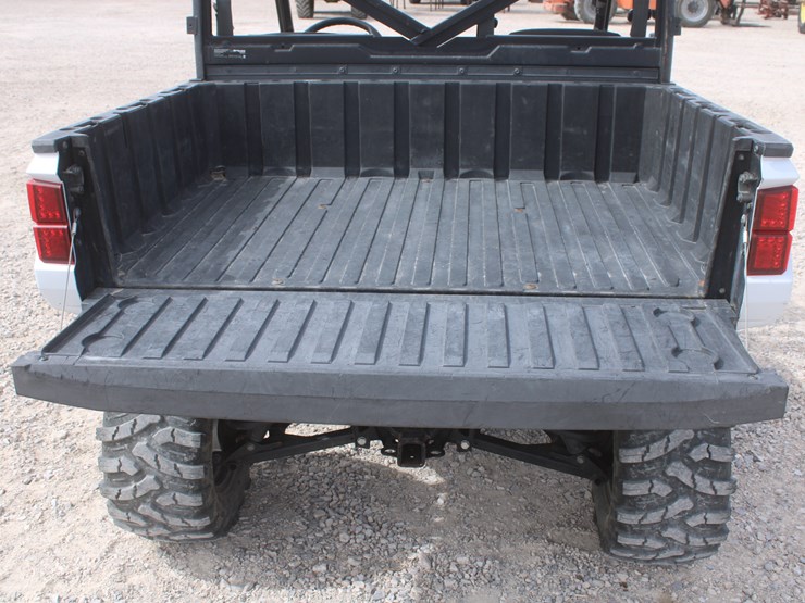 2021-polaris-ranger-image-36