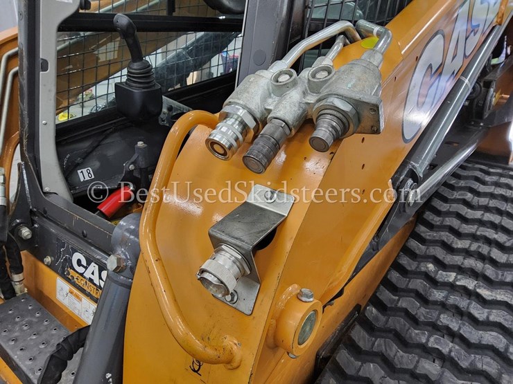 2022-case-tv370b-image-21