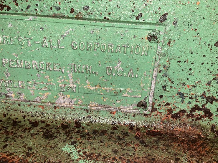 #110-•-forest-all-sawmill-mill-image-22