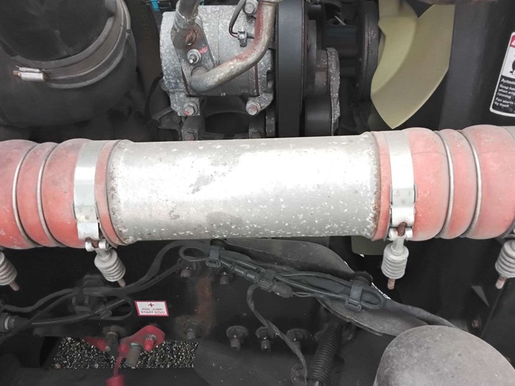 2020-freightliner-cascadia-126-image-60