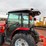massey-ferguson-1736-image-18