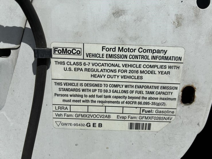 2016-ford-f650-sd-image-8