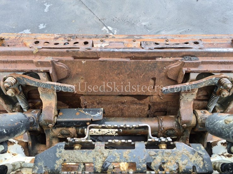 2022-bobcat-t66-image-14