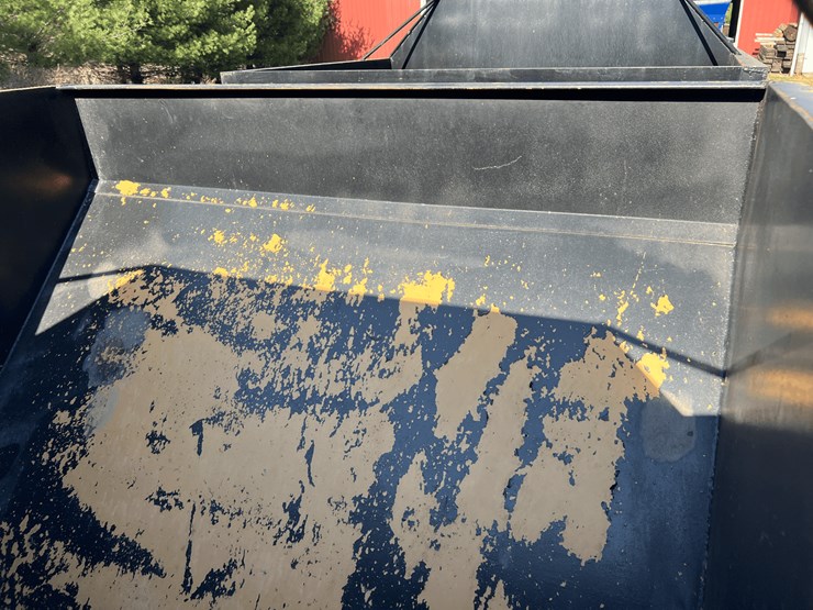 custom-built-image-85