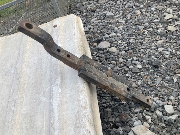 ford-tractor-image-2