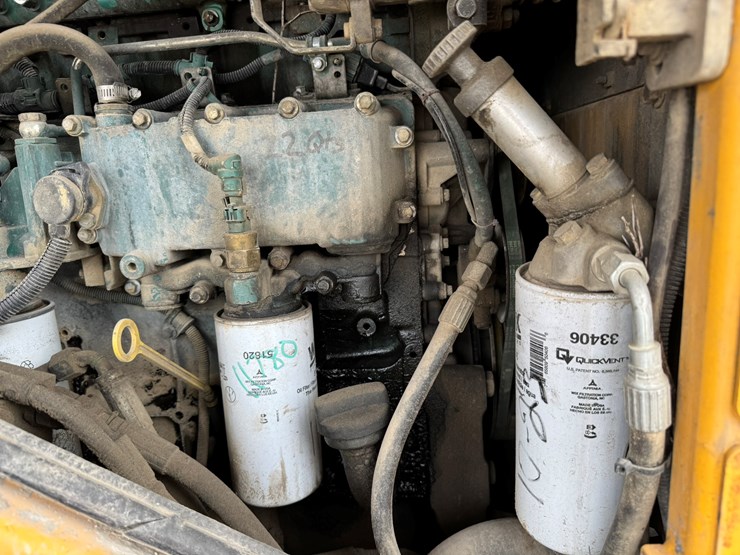 2007-volvo-l120f-image-54