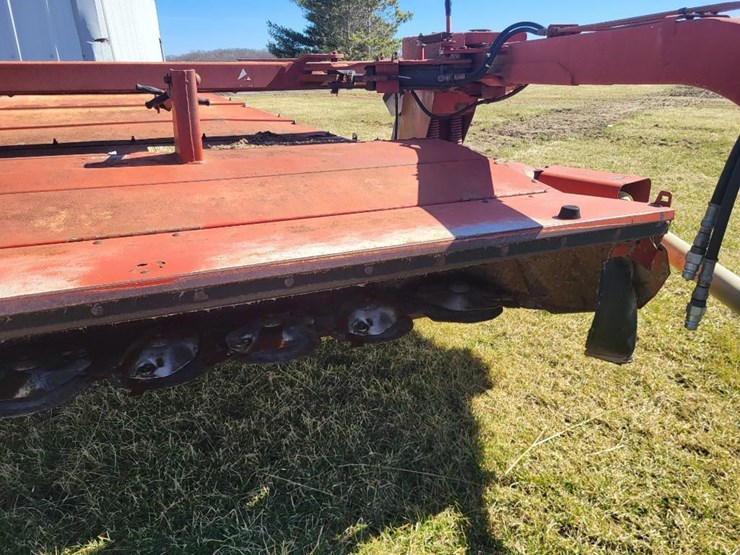 2004-new-idea-5209-image-32