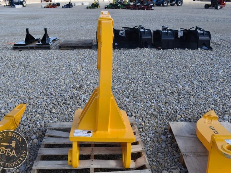 toft-ripper-attachment-43342-image-2