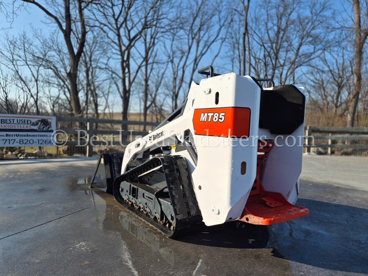 2016-bobcat-mt85-image-3
