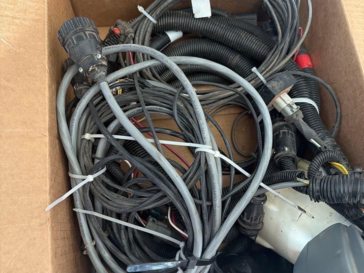 2015-demco-1250-image-40