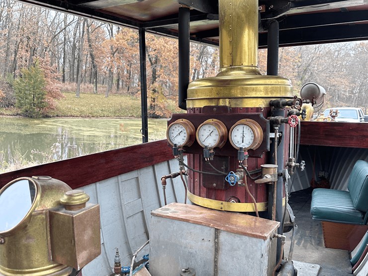 1918-fay-and-bowen-steam-boat-image-4