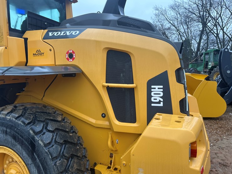 2019-volvo-l90h-image-35