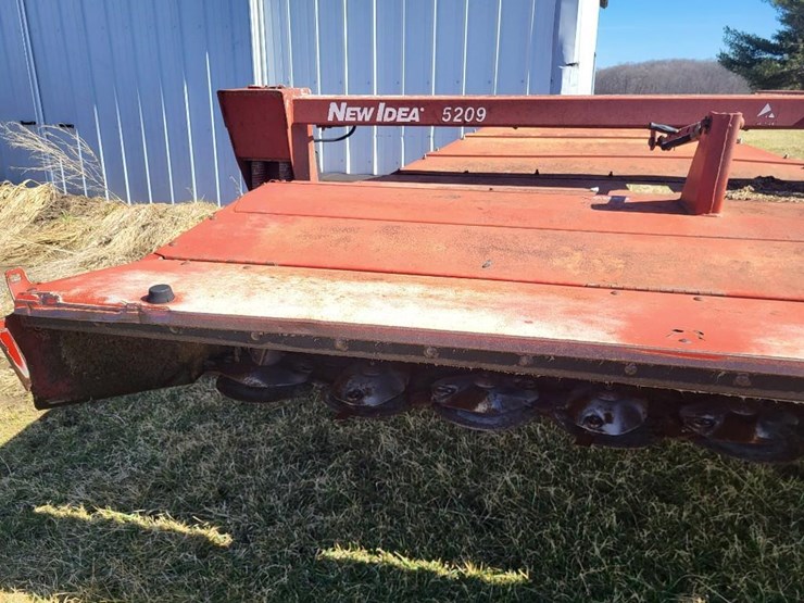 2004-new-idea-5209-image-31