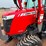 massey-ferguson-1736-image-42