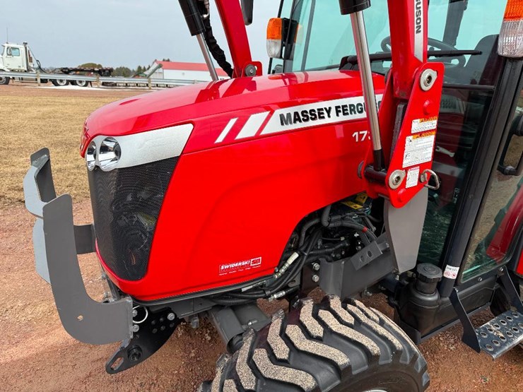 massey-ferguson-1736-image-42