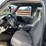 2000-ford-ranger-image-15