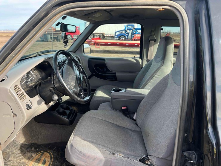 2000-ford-ranger-image-15