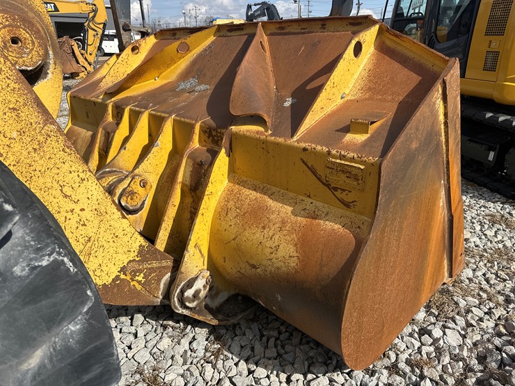 2008-komatsu-wa500-6-image-28