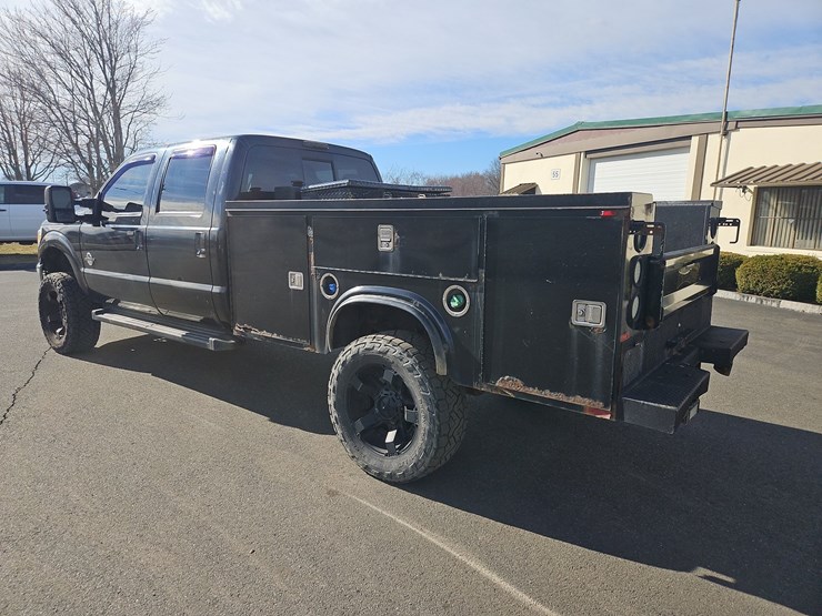 2013-ford-f350-xlt-image-3