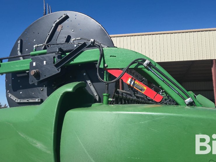 2019-john-deere-740fd-image-9