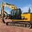 caterpillar-313fl-image-5