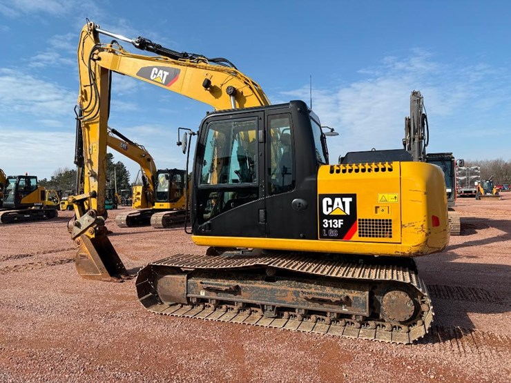 caterpillar-313fl-image-5