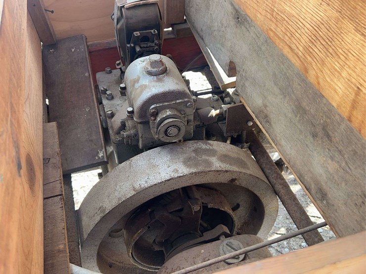 international-highwheeler-image-62