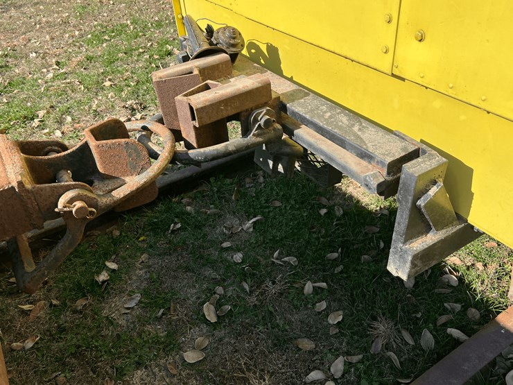 fairmont-rail-car-image-110