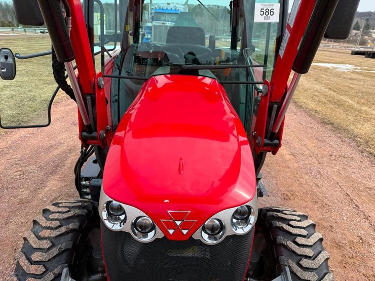 massey-ferguson-1736-image-41