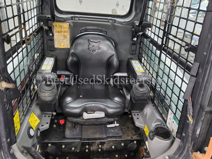 2021-bobcat-t550-image-15