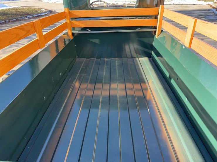 1936-c-1-international-pickup-image-32