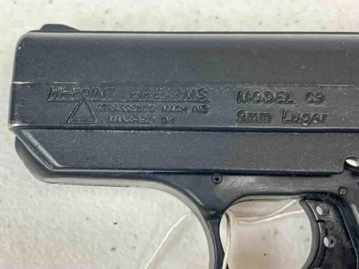 hi-point-pistol-image-2