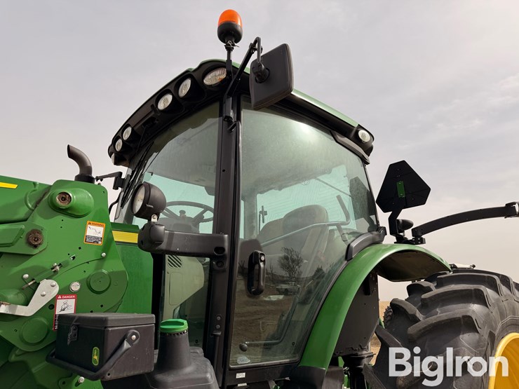 2021-john-deere-6175r-image-9