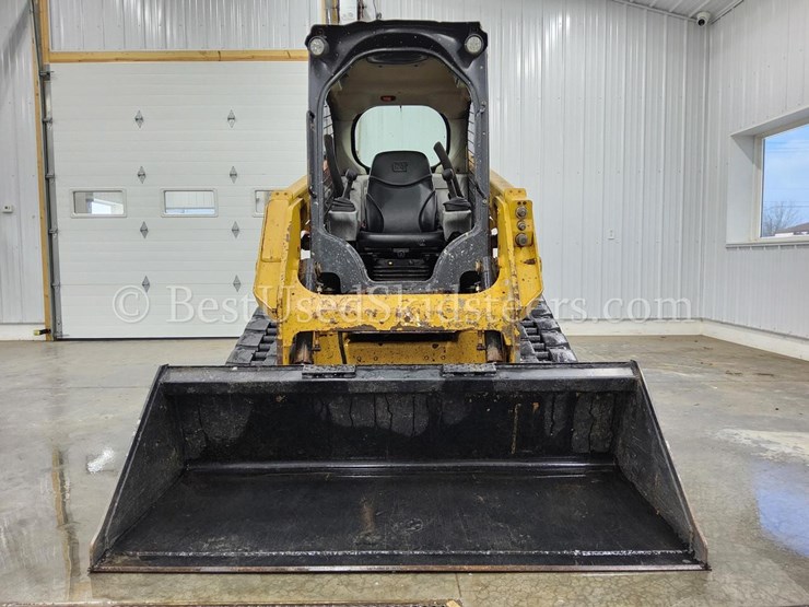 2019-caterpillar-249d-image-7